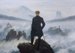 caspar_david_friedrich_-_wanderer_above_the_sea_of_fog