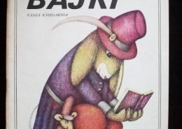 bajkix