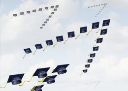 Student Migration