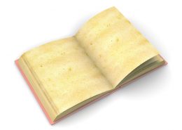 poezja8