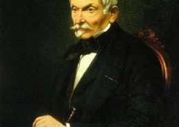 raczynskialeksander-portretaleksandrafredro