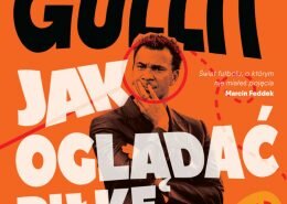 jakogladacpilkenozna