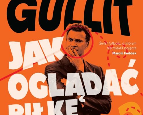jakogladacpilkenozna