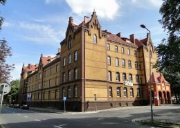 1280px-uniwersytet_szczecinski_wydzial_prawa_i_administracji