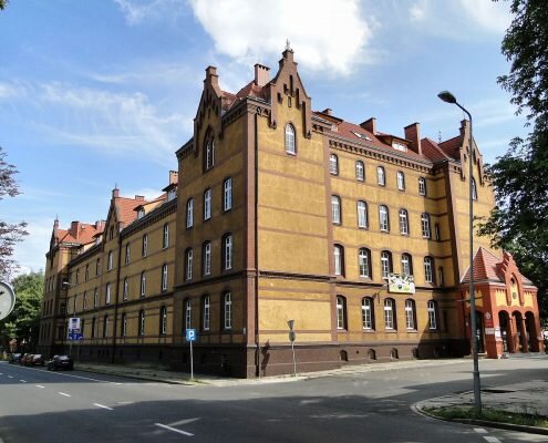 1280px-uniwersytet_szczecinski_wydzial_prawa_i_administracji