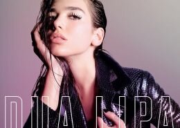 dualipa