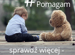 madrzepomagam