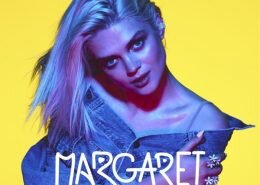 margaret