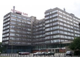 politechnika
