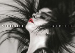 soundmeck