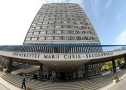 duze_rektorat-foto-umcs