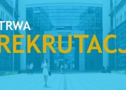 rekrutacja2017trwa