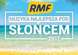 rmf-fm-muzyka