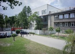 uniwersytet-opolski