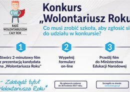 wolontariat-3