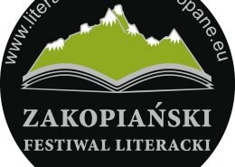 zfl-znaczek