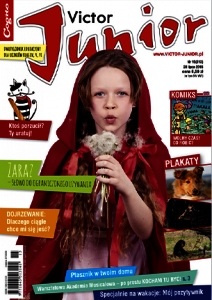 victorjr