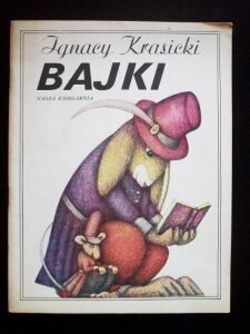 bajkix