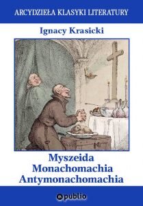 monachomachia