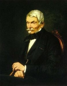 raczynskialeksander-portretaleksandrafredro