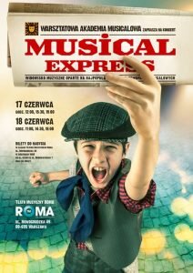 musicalwam