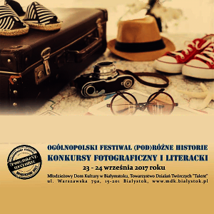 7741_konkurs-literacki-i-fotograficzny_thb