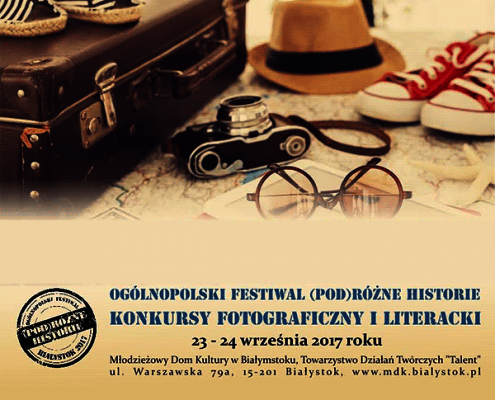 7741_konkurs-literacki-i-fotograficzny_thb
