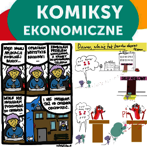 7754_konkurs-na-komiks_thb
