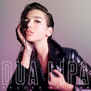 dualipa