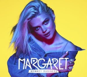 margaret