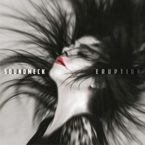 soundmeck