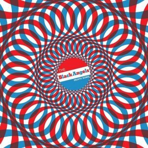theblackangels