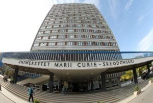 duze_rektorat-foto-umcs
