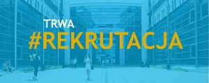rekrutacja2017trwa
