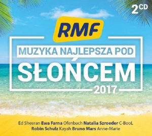 rmf-fm-muzyka
