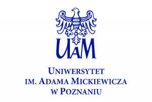 uam