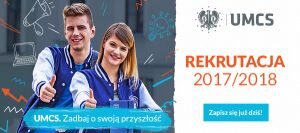 umcs_irk_baner_600x265px