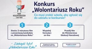 wolontariat-3