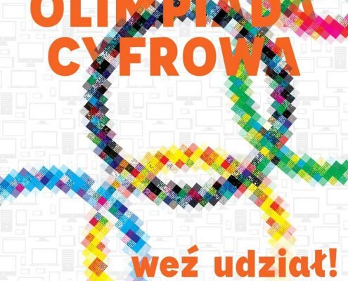 Olimpiada Cyfrowa
